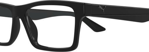 Puma Pu0487o 001