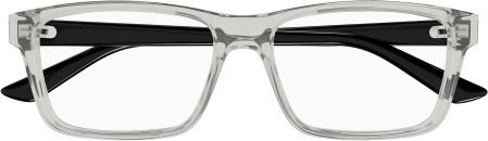 Puma Pu0471o 005