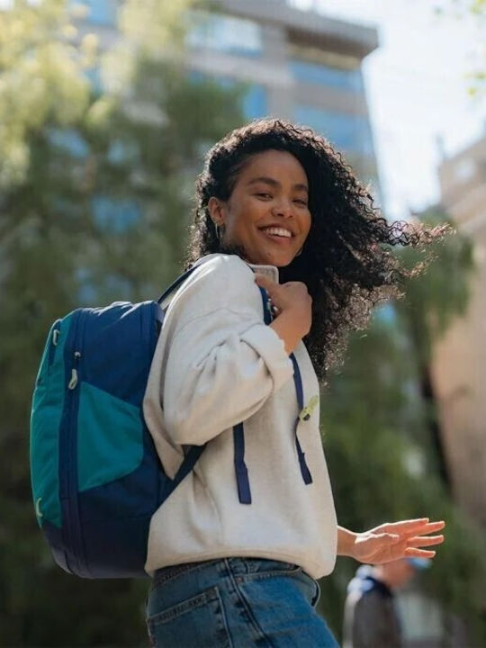 Osprey Daylite Expandible Travel Pack Μπλε