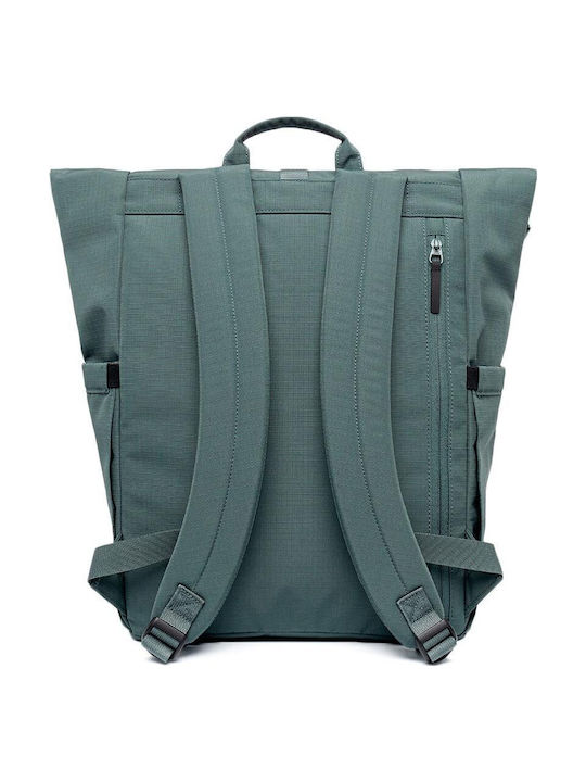 Lefrik Roll Водоустойчива 19л Зелена