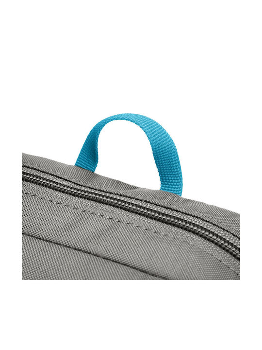 Crossbody Taschen für Herren Sling Grau