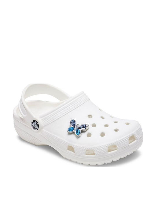 Crocs Jibbitz Charm Crocs Jibbitz Charm