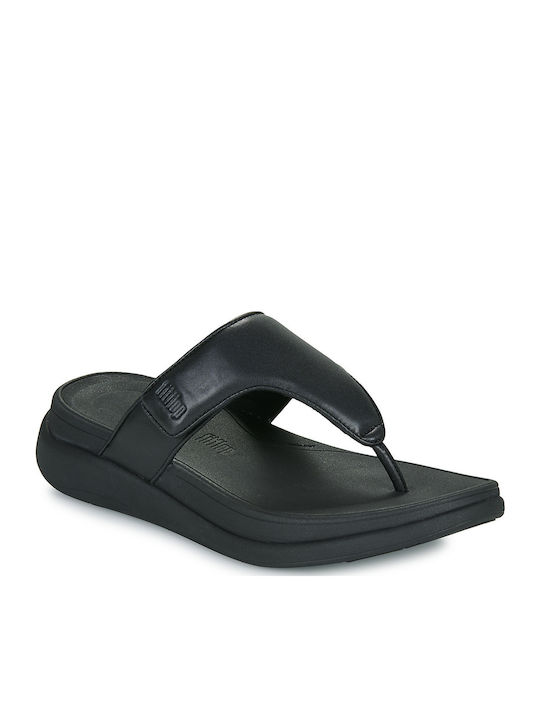 Fitflop