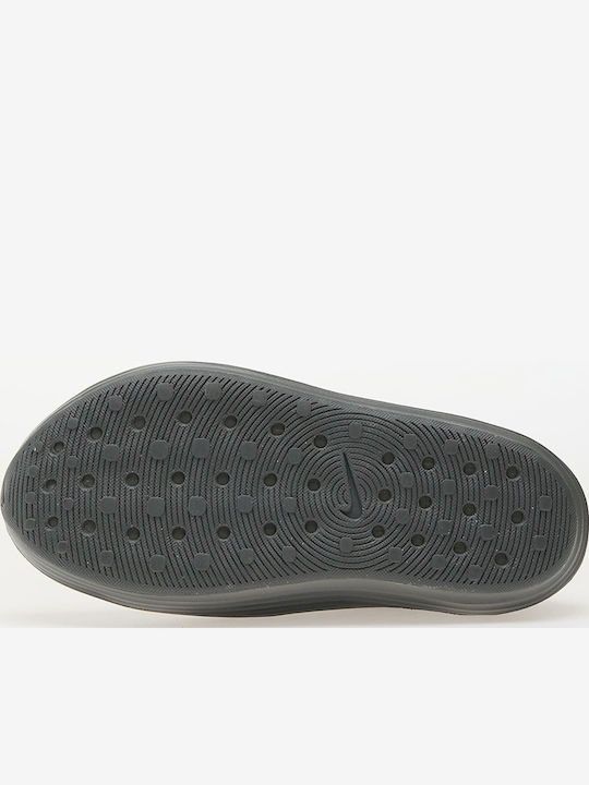 Sneakers Nike Reactx Rejuven8 Smoke Gray Smoke Gray-Smoke Gray