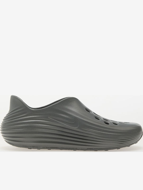 Nike Reactx Rejuven8 Slip-on