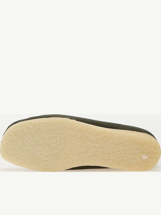 Clarks