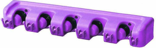 Accesorii pentru Uz Casnic 8cm 1buc