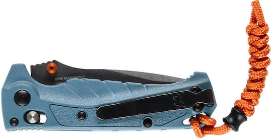 Benchmade Mini Μαχαίρι