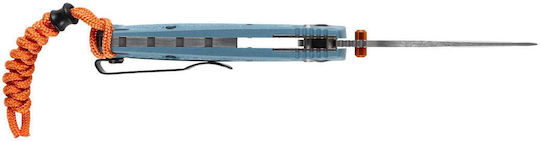 Benchmade Mini Μαχαίρι