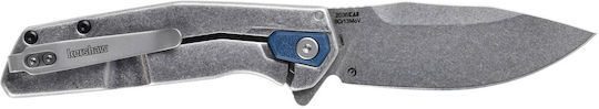 Kershaw Briceag Cupru