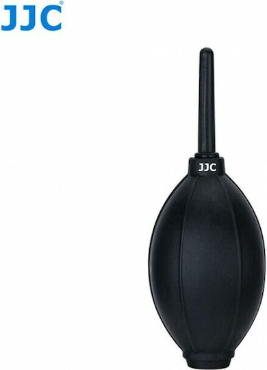JJC Cl-b12 Αξεσουάρ για Καθαρισμό