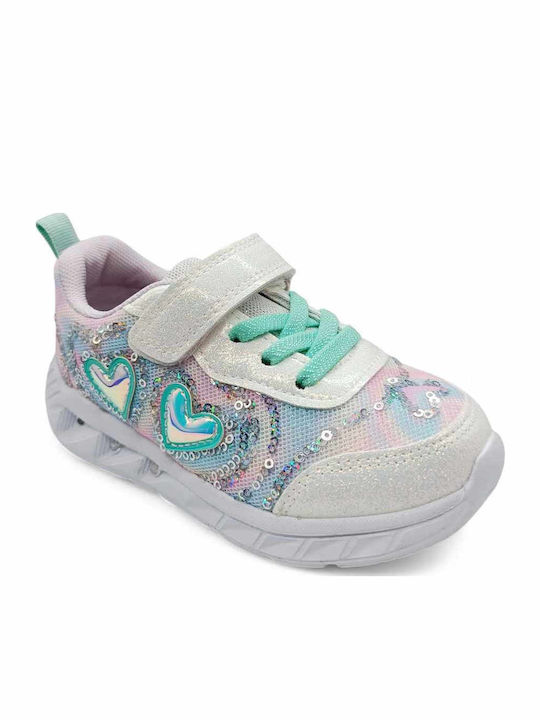 IQ Shoes