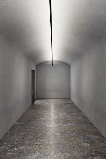VK Lighting Black 78000-052721 50 Pieces