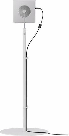 LG Βάση Projector Οροφής με Μέγιστο Φορτίο 3.2kg Γκρι