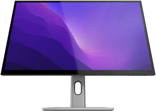 Alogic Clarity AHVA HDR Monitor 27" 4K 3840x2160
