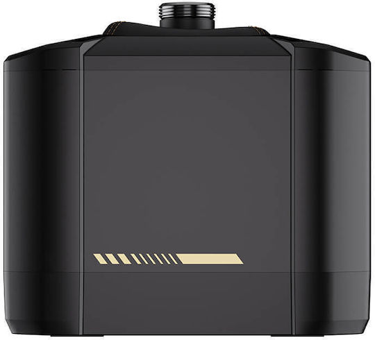 Moza Racing Add-On Lenkrad AB9 FFB Basis