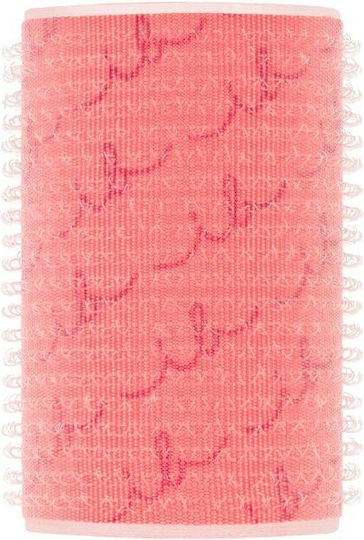 Invisibobble Ролери за коса в розов цвят 2 броя