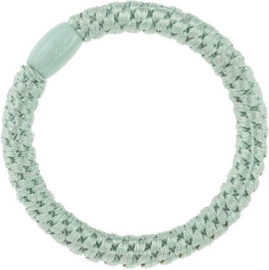 Invisibobble Set Elastice Pentru Păr 3 Bucăți