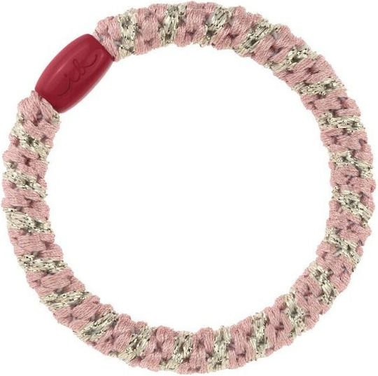 Invisibobble Set Elastice Pentru Păr 3 Bucăți