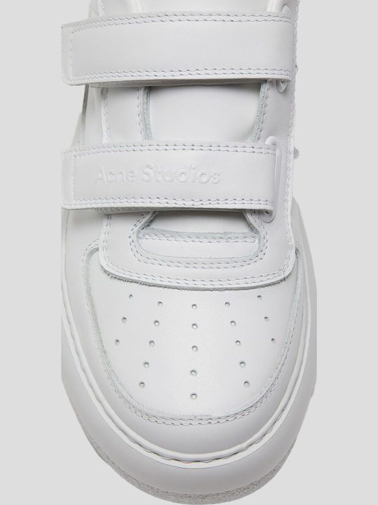 Acne Studios
