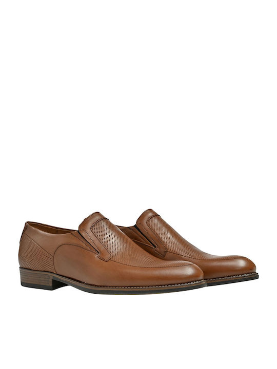 Antonio Shoes