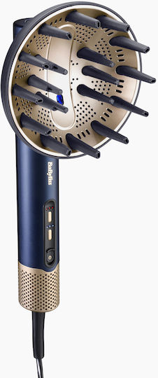 Εξαρτημα Φυσουνα Air Wand As6550e