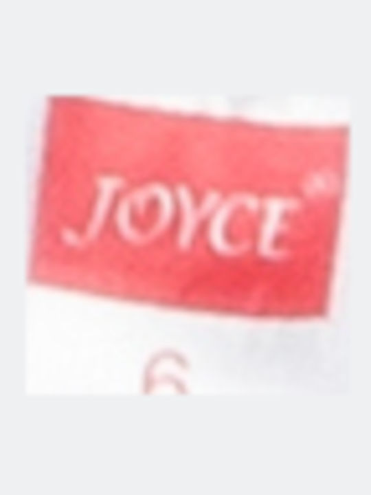 Joyce