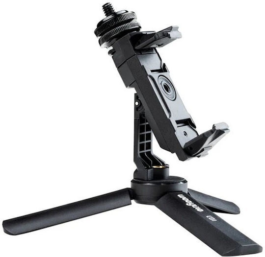 Viltrox Weeylite Rb9 LED-Lampe