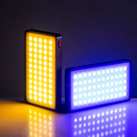 Viltrox Weeylite Rb9 LED-Lampe
