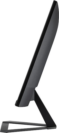 Viewsonic VX2479A-HD-PRO IPS HDR Monitor 24" FHD 1920x1080 240Hz με Χρόνο Απόκρισης 1ms GTG
