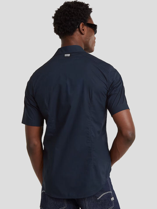 G-Star Raw