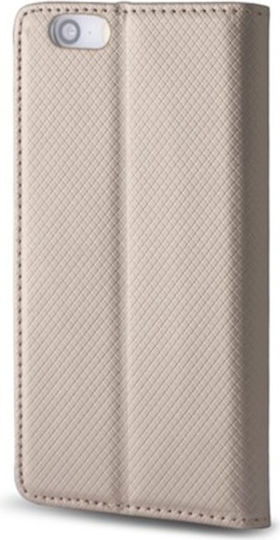 Tfo Smart Magnet Case Xiaomi 15 Pro Gold