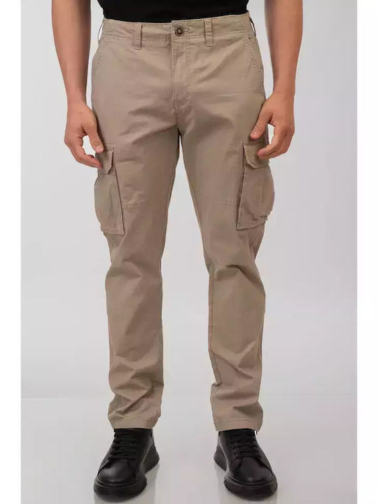 Hose Cargo Fog