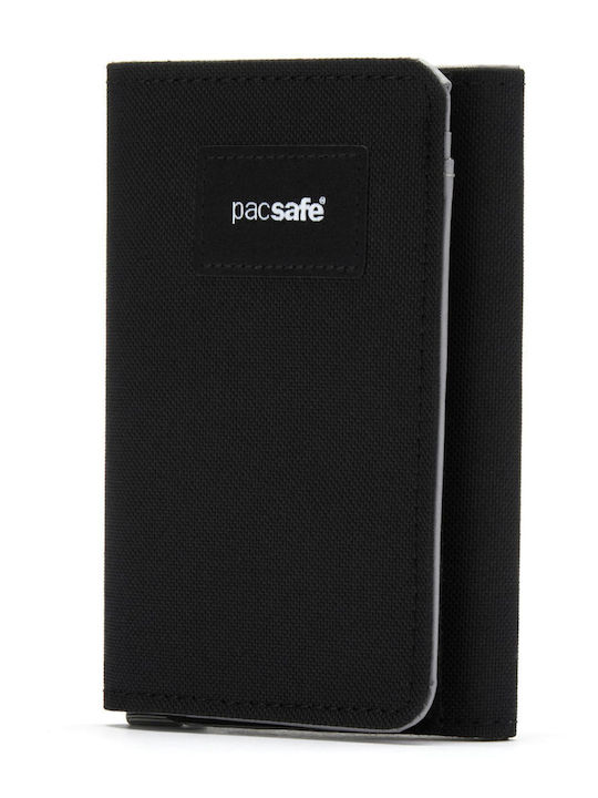 Pacsafe