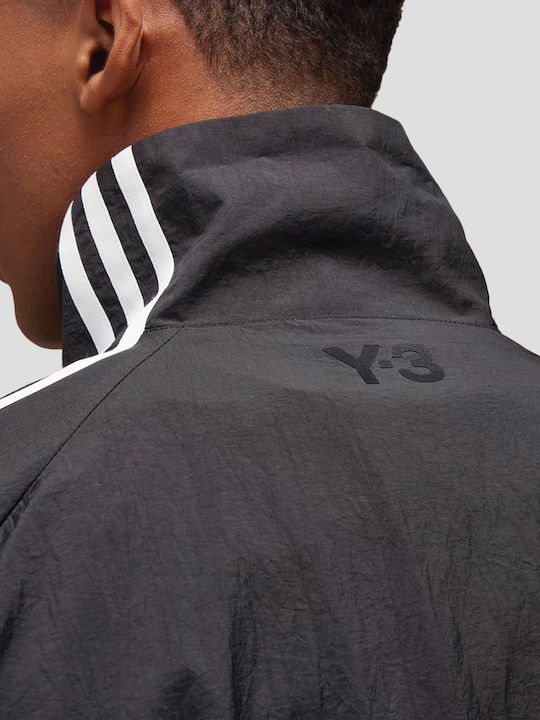 adidas adidas