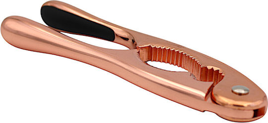 Nutcracker Gold 17cm 6kzn41