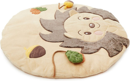 Bieco Baby Activity Mat for Newborns