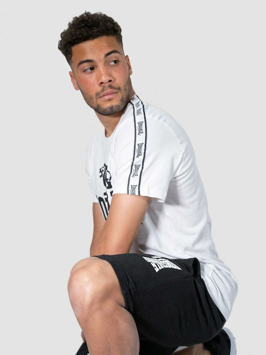 114082 T-Shirt Weiß