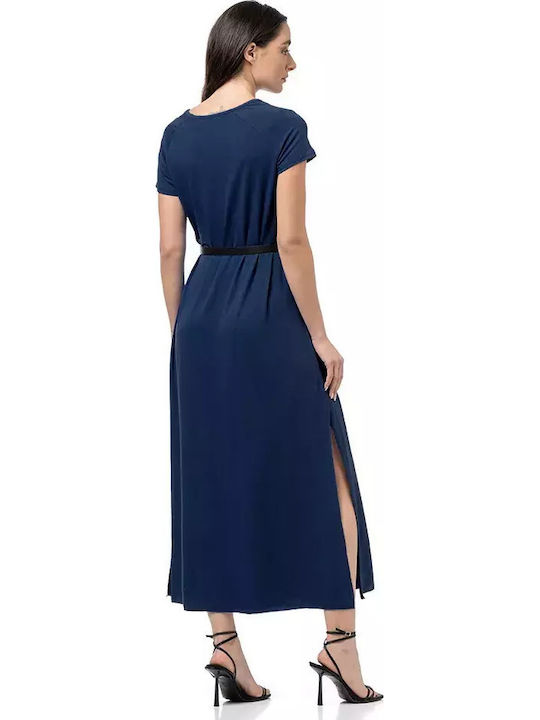 Bodymove