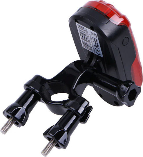 Petzeye Gps Bicycle Tracking Device 906 2g