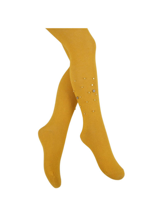 Katamino Colant Copii YELLOW