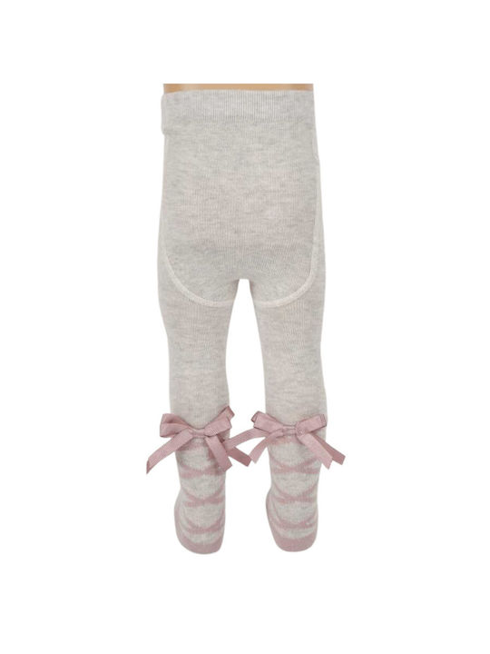 Katamino Colant Copii Pink