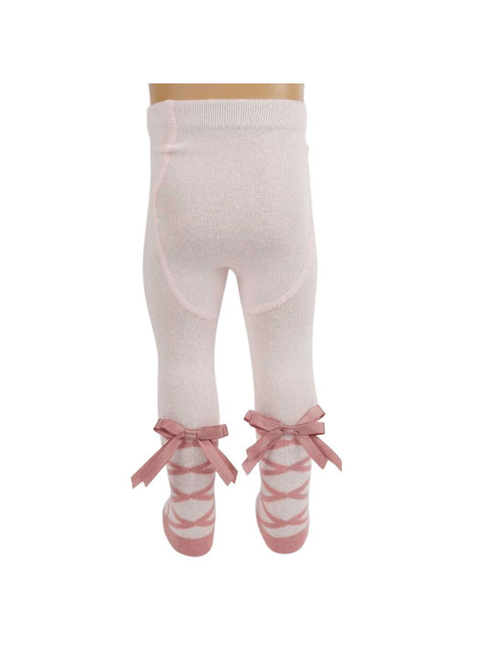 Katamino Colant Copii Pink