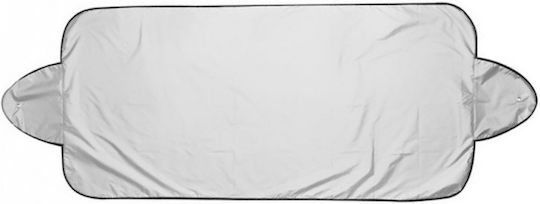Parasolar Parbriz Auto Interior 147x70 cm