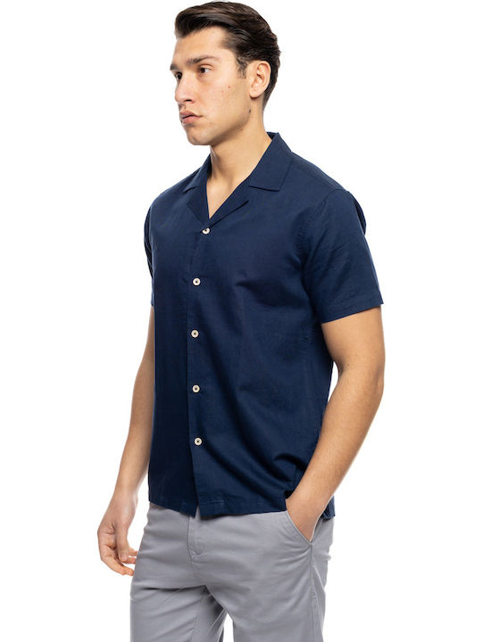 Smart Fashion