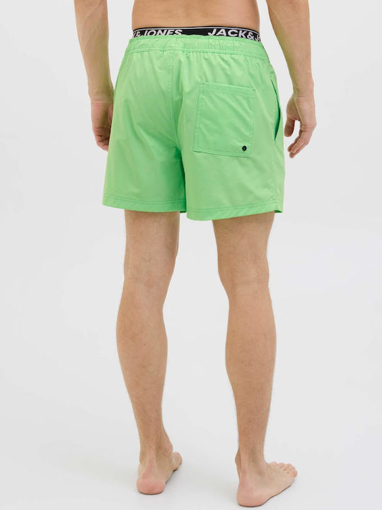 Jack & Jones Jack & Jones
