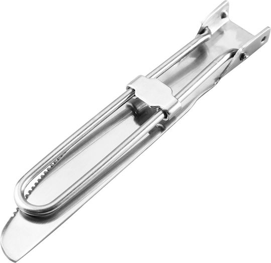 Neo Tools Besteck für Camping