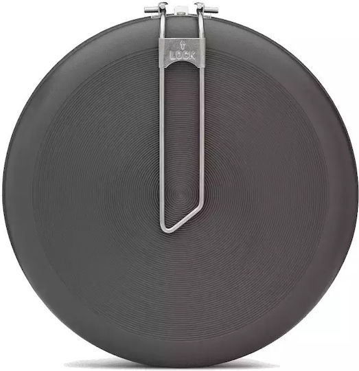 Primus LiTech Frying Pan Topf für Camping