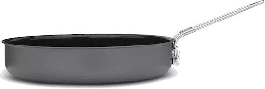Primus LiTech Frying Pan Topf für Camping