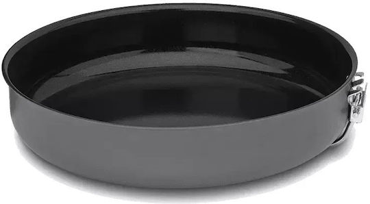Primus LiTech Frying Pan Topf für Camping